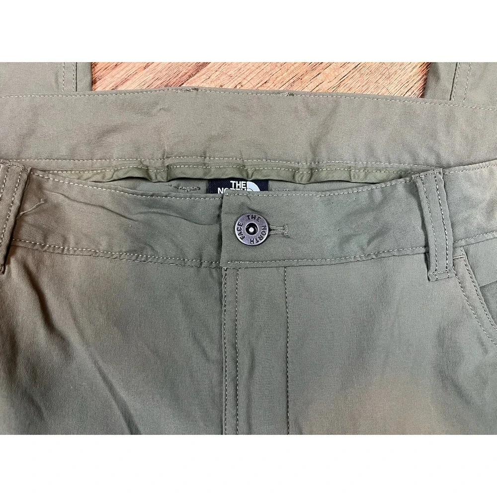 The North Face fast shipping